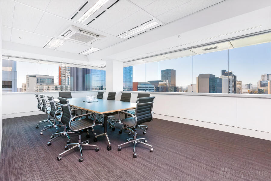 Sandpiper Meeting Room Sandpiper Meeting Room
