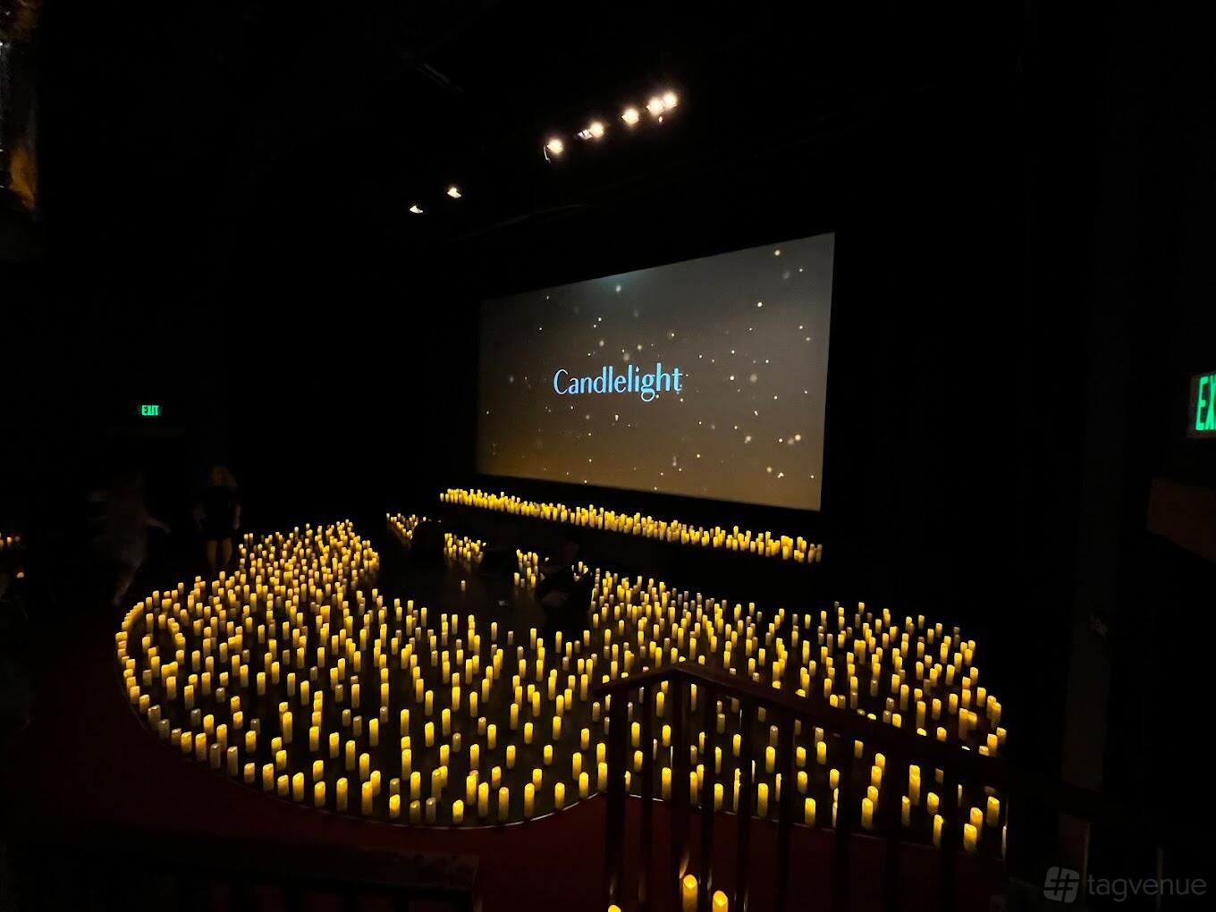 Savor Cinema Event Venue Rental Downtown Fort Lauderdale Miami FL savor-cinema-event-venue-rental-downtown-fort-lauderdale-miami-fl