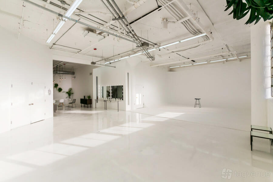 Studio Studio