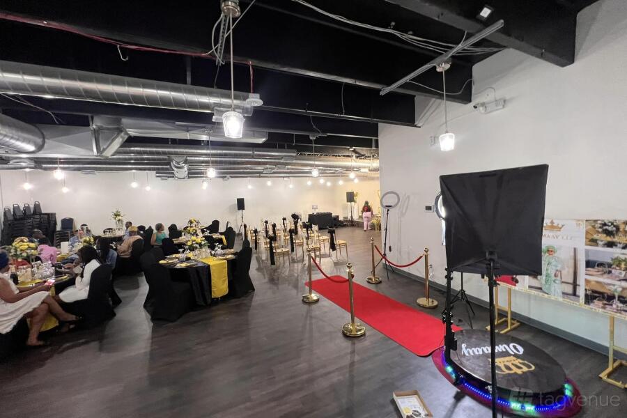 Celebrity Confetti Events Place Celebrity Confetti Events Place