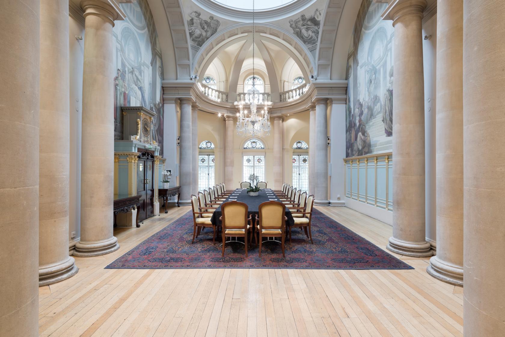 One Moorgate Place Venue Hire In London Reviews Photos Prices one-moorgate-place-venue-hire-in-london-reviews-photos-prices