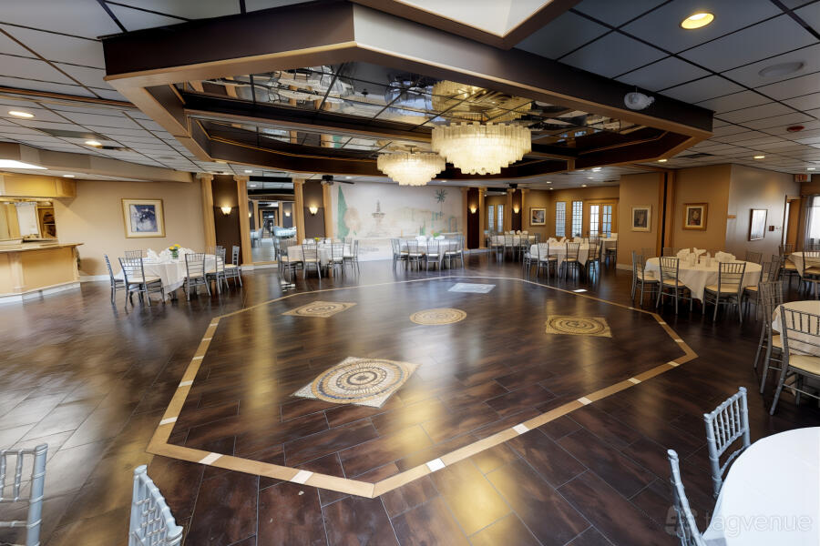 Angelo's Ristorante Angelo's Ristorante