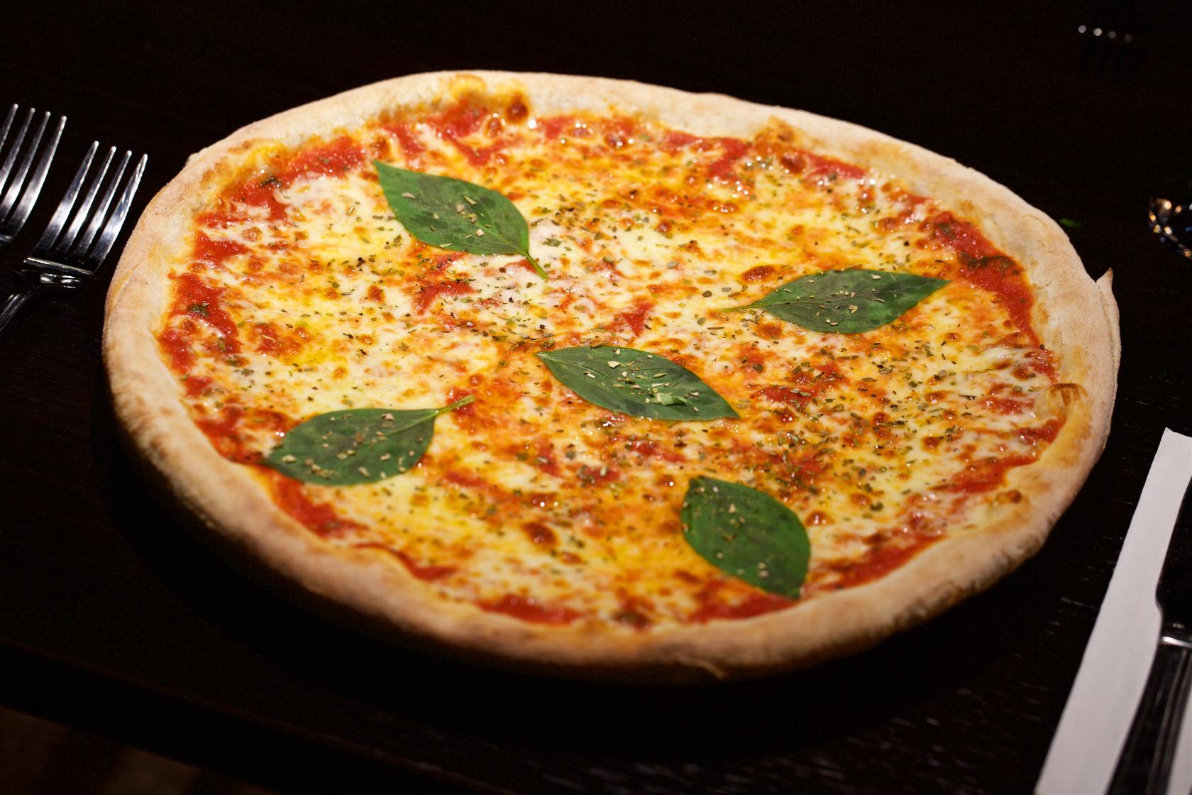 Entire Venue L ulivo Leicester Square Italian Restaurant Event entire-venue-l-ulivo-leicester-square-italian-restaurant-event