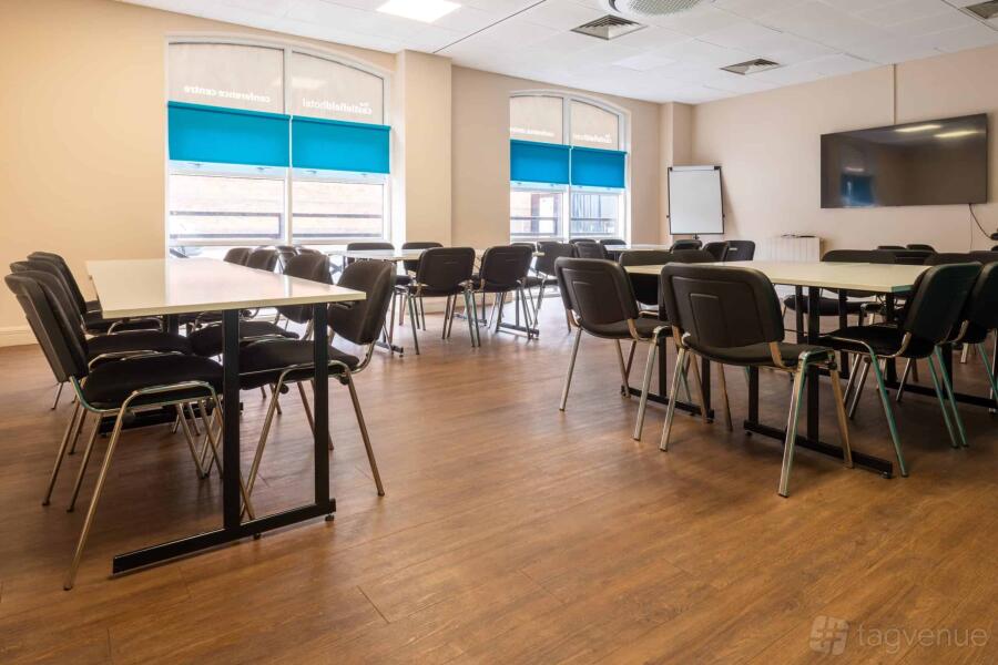 Bridgewater Suite Bridgewater Suite