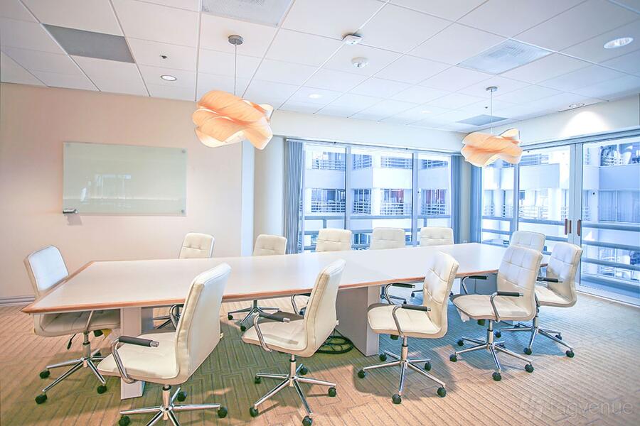 6th Large Conference Room 6th Large Conference Room