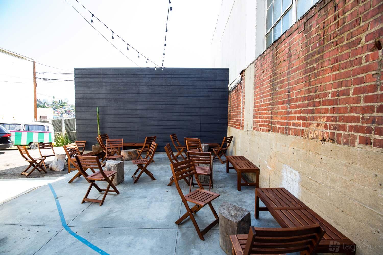 Outdoor Space Bar Bandini Event Venue Rental Tagvenue outdoor-space-bar-bandini-event-venue-rental-tagvenue