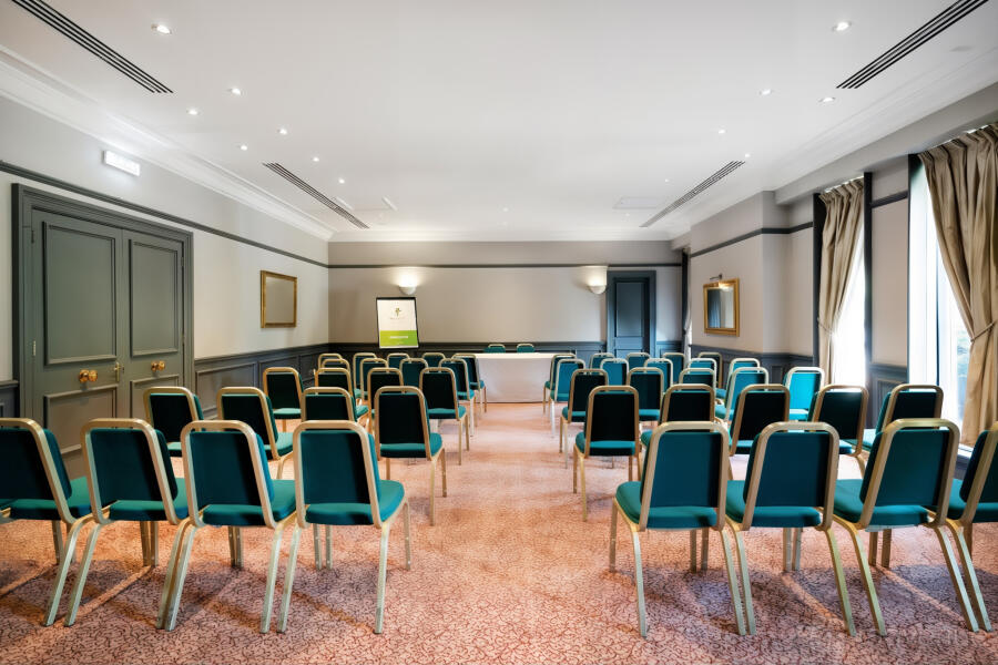 Penhurst Suite Penhurst Suite