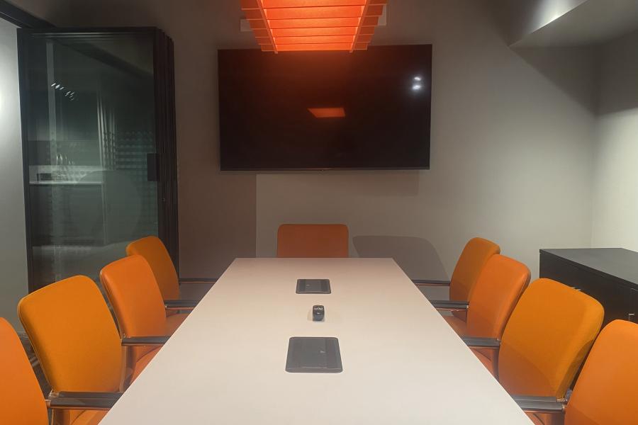 Events Meeting Room Events Meeting Room
