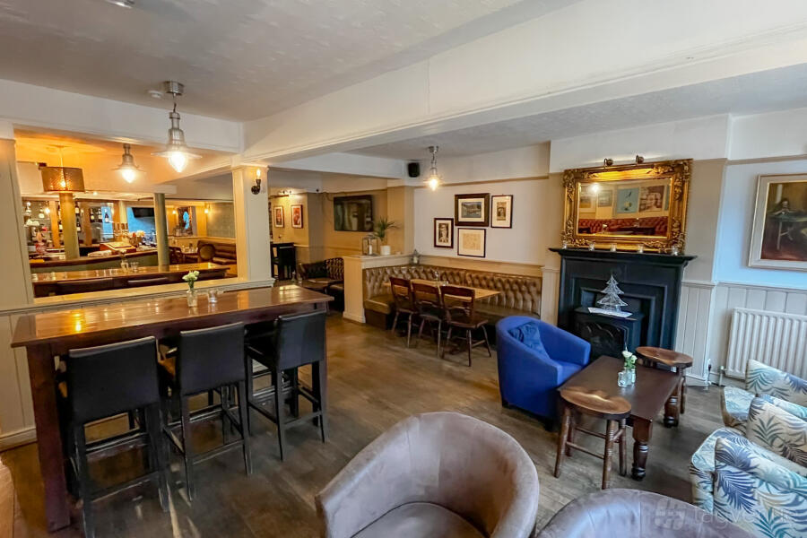 Full Venue Hire Full Venue Hire