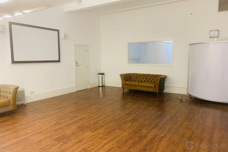 Studio 2 Studio 2