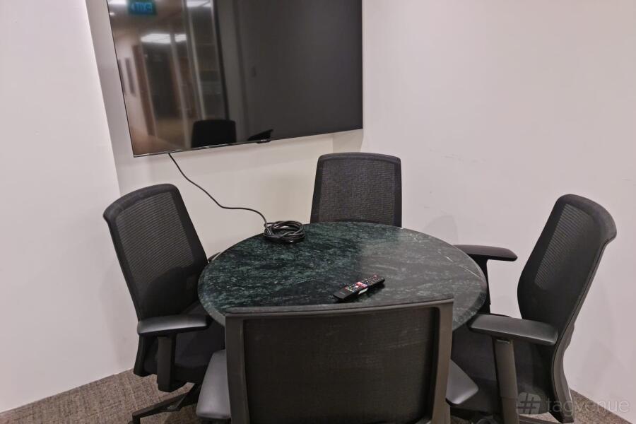 Meeting Room Meeting Room