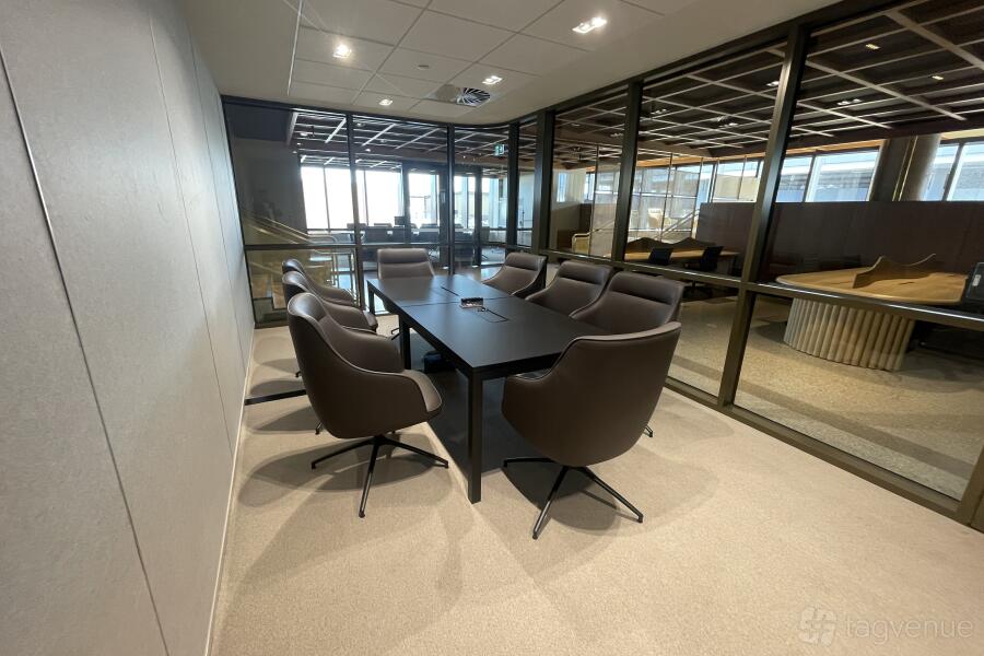 Walton Room Walton Room