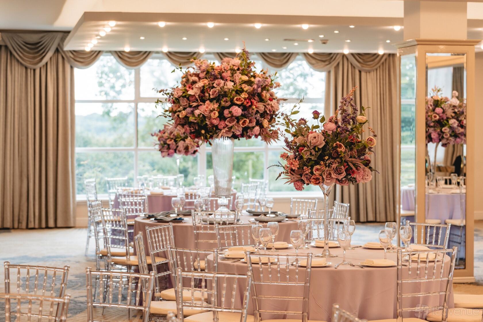 Hotels with Ballroom Near Me in Makassar Hotels with Ballroom Near Me in Makassar