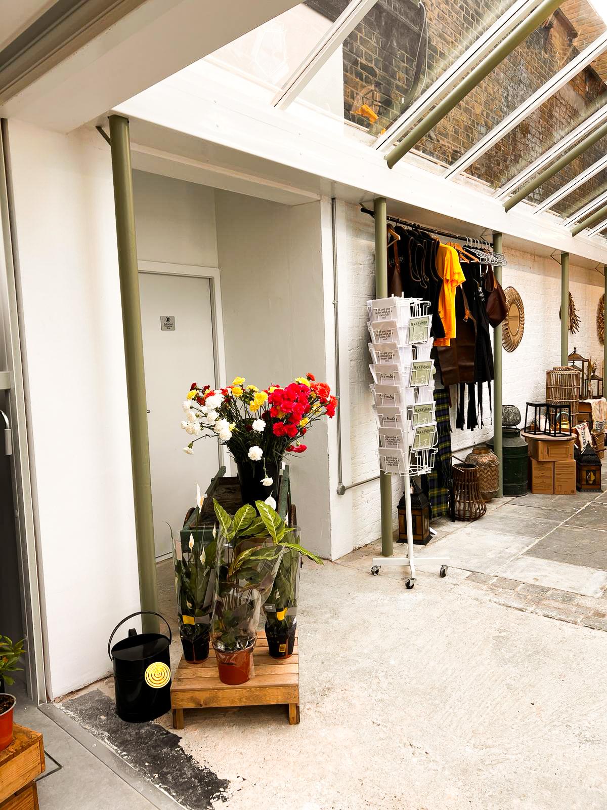 Easy Salmon Cakes With Greek Yogurt Horseradish Dip - Robust Recipes