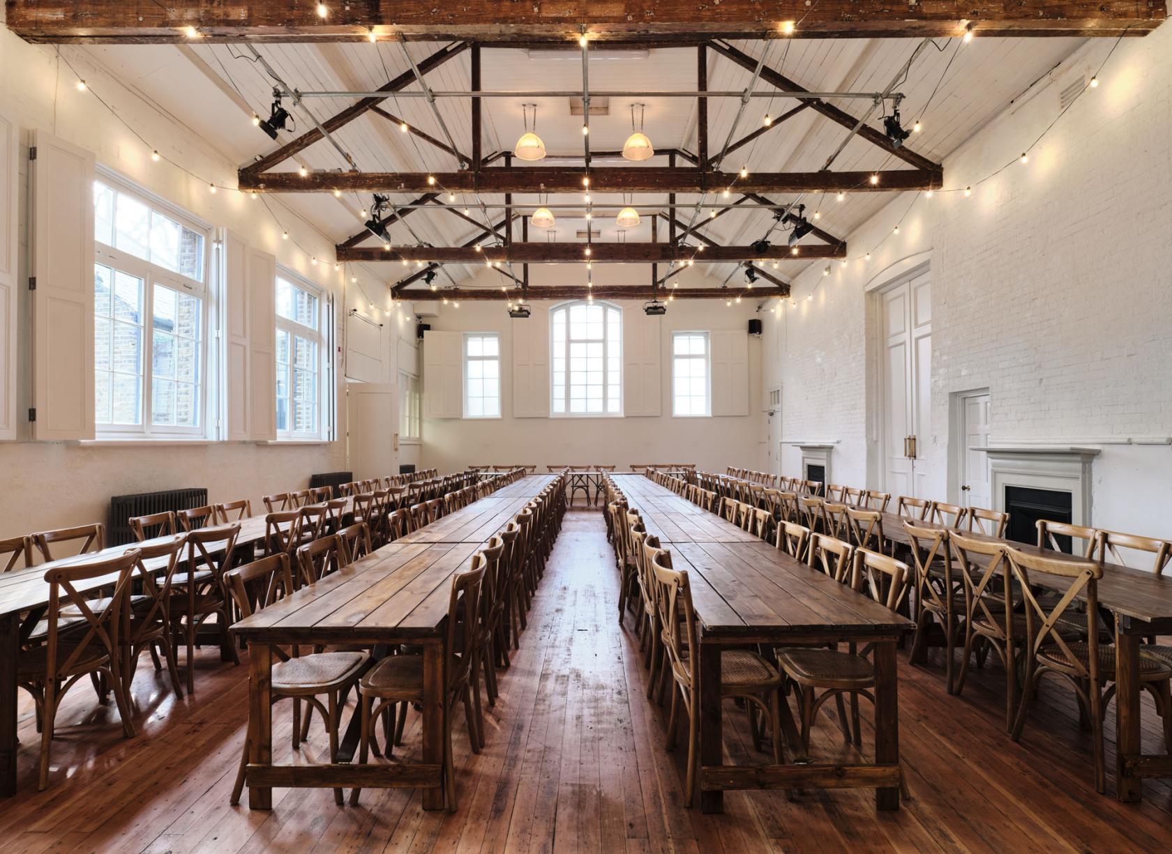 The Organ Factory Venue Hire In London Reviews Photos Prices the-organ-factory-venue-hire-in-london-reviews-photos-prices