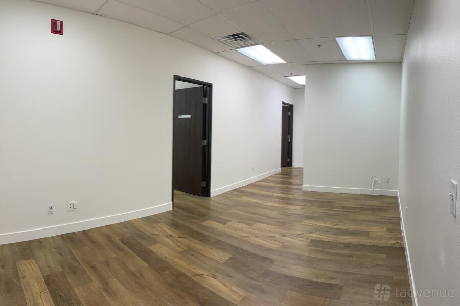 Private Flex Photo Studio Private Flex Photo Studio