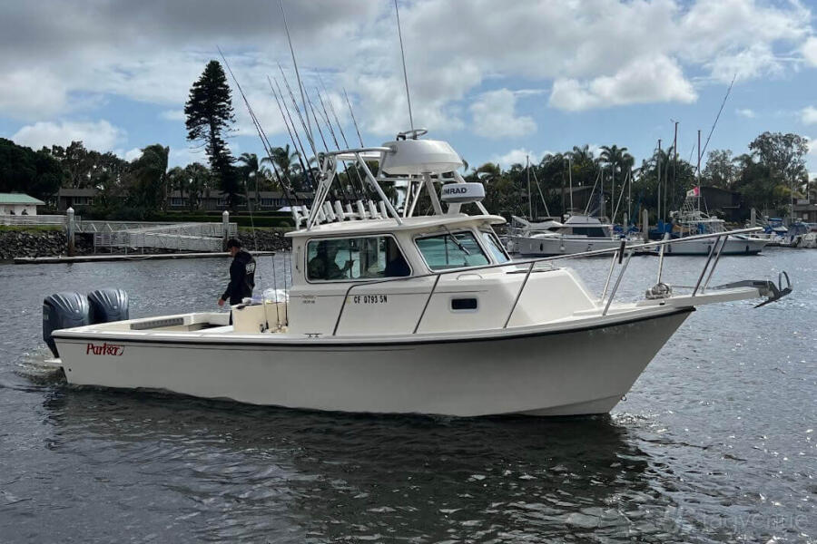Brothers Sport Fishing Brothers Sport Fishing