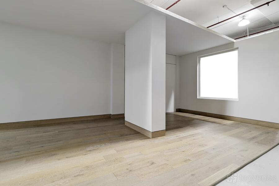 Apartment Pre-Built Set Apartment Pre-Built Set