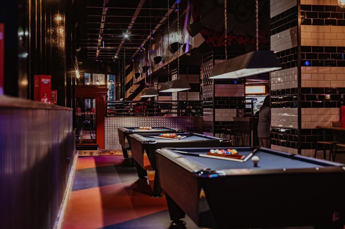 Manager Roxy Ballroom Roxy Ball Room - Victoria Square, Birmingham Venue Hire | Reviews ...