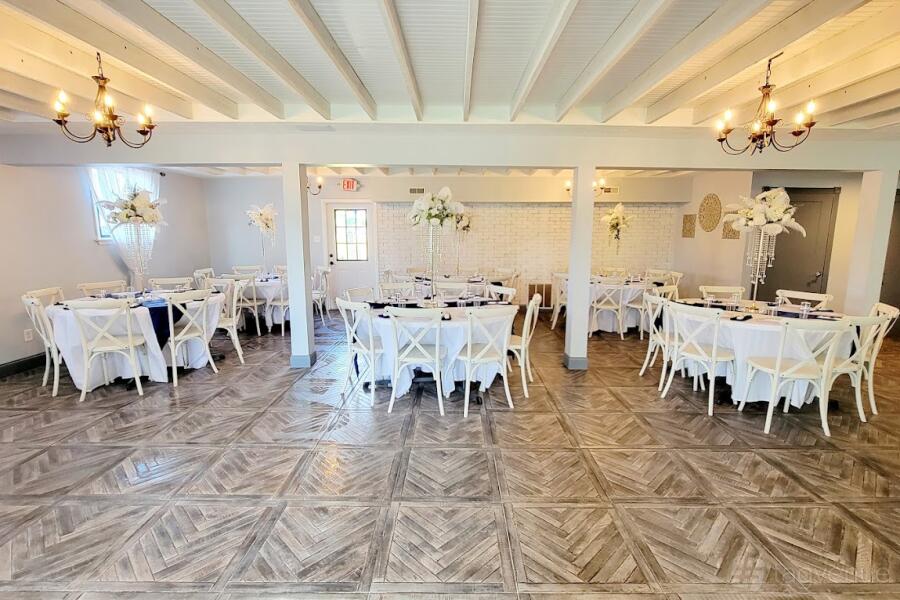 Align Event Venue in Southampton, PA | Reviews, Photos & Prices