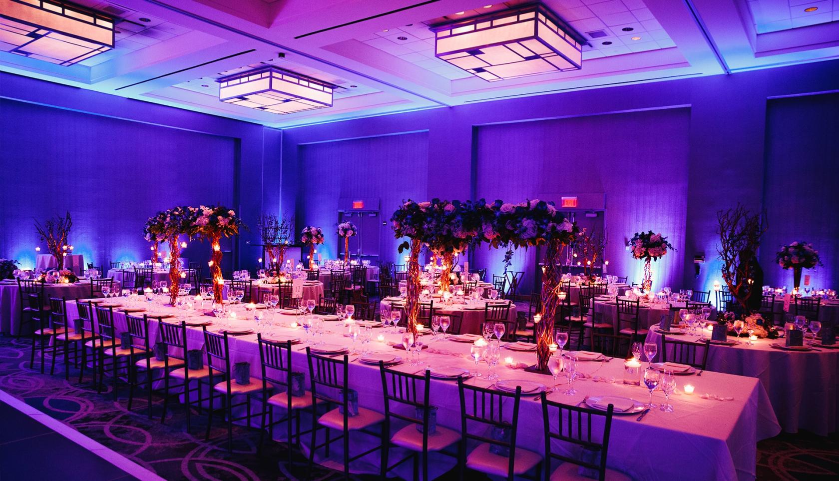 Open Events Area Event Area - Sky Emerald Banqueting Suite, LEEDS - Event Venue Hire ...