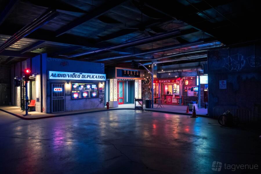 Cinepacks Studios Cinepacks Studios