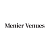 Menier V.