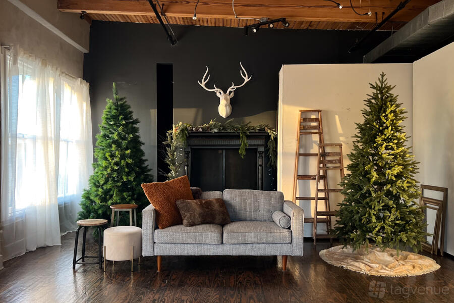 TOP LOFT TOP LOFT