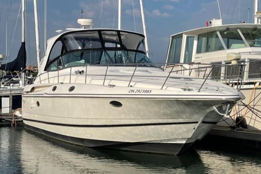 Toronto Yachts Toronto Yachts