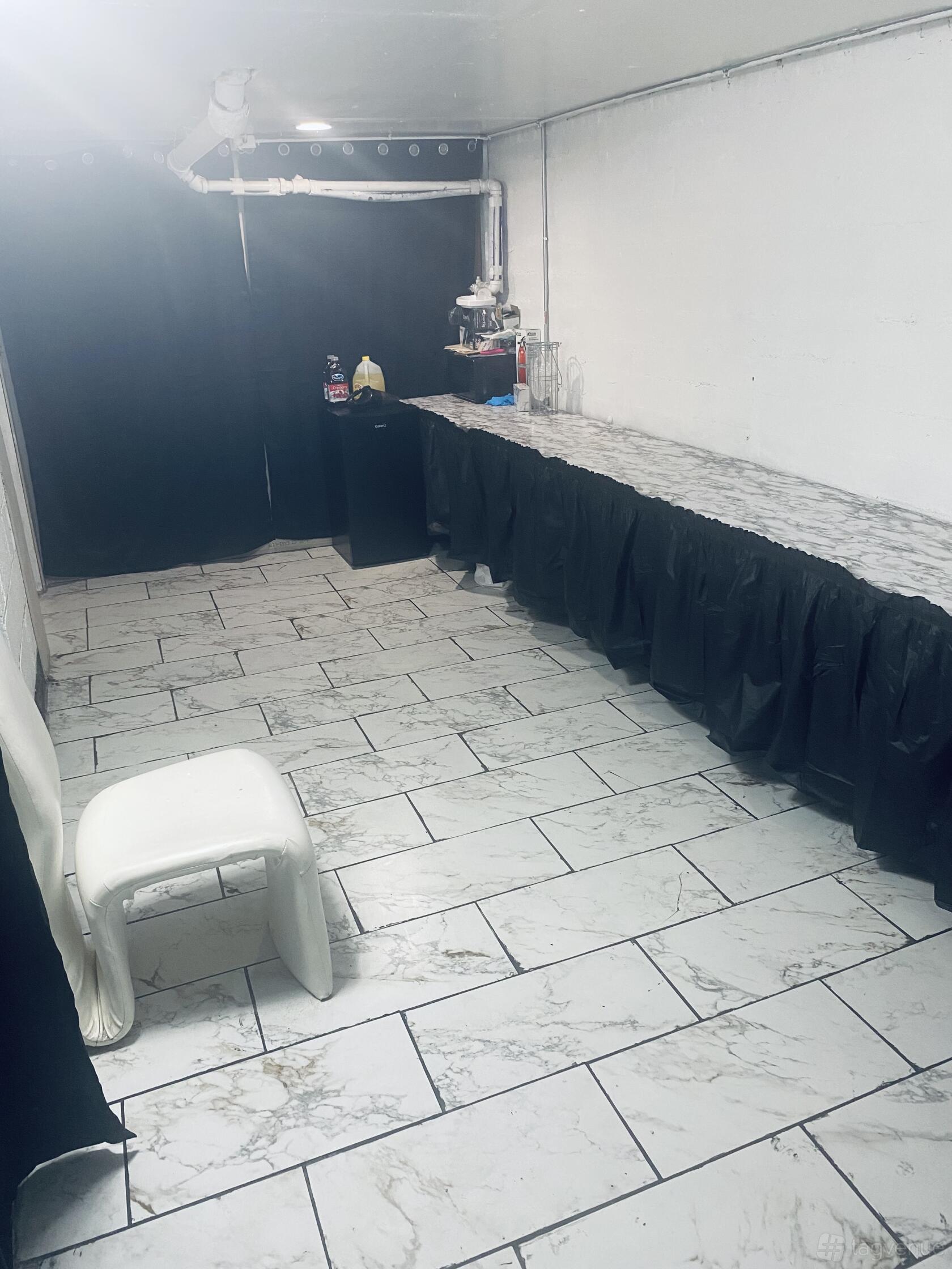 Motion Events Venue Rental in New York City, NY | Photos & Prices