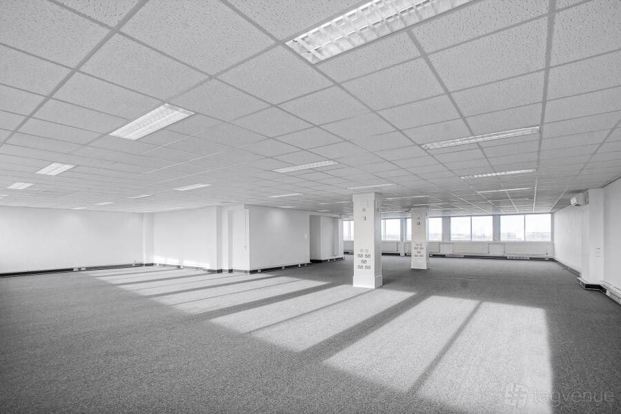 Events Hall Events Hall