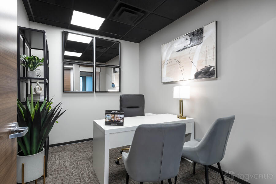 Day Office Day Office
