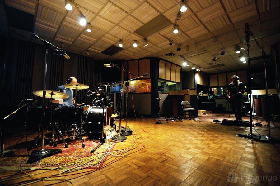 Studio Studio