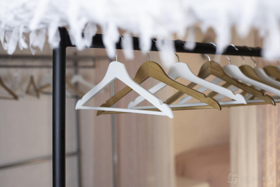 Photo Studio Store Images Photography and Film Studio - Mons Studio Studio Warehouse - Event ...