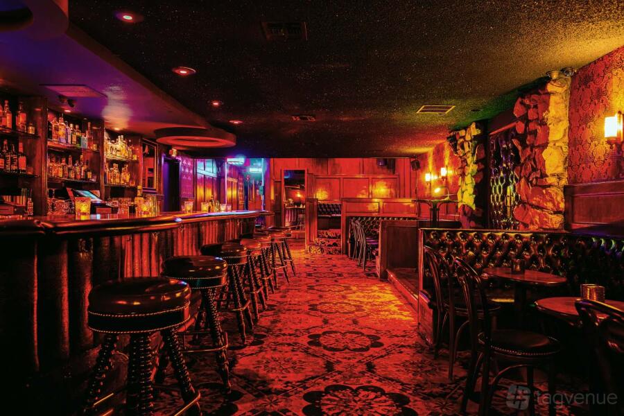 Original Lounge Original Lounge