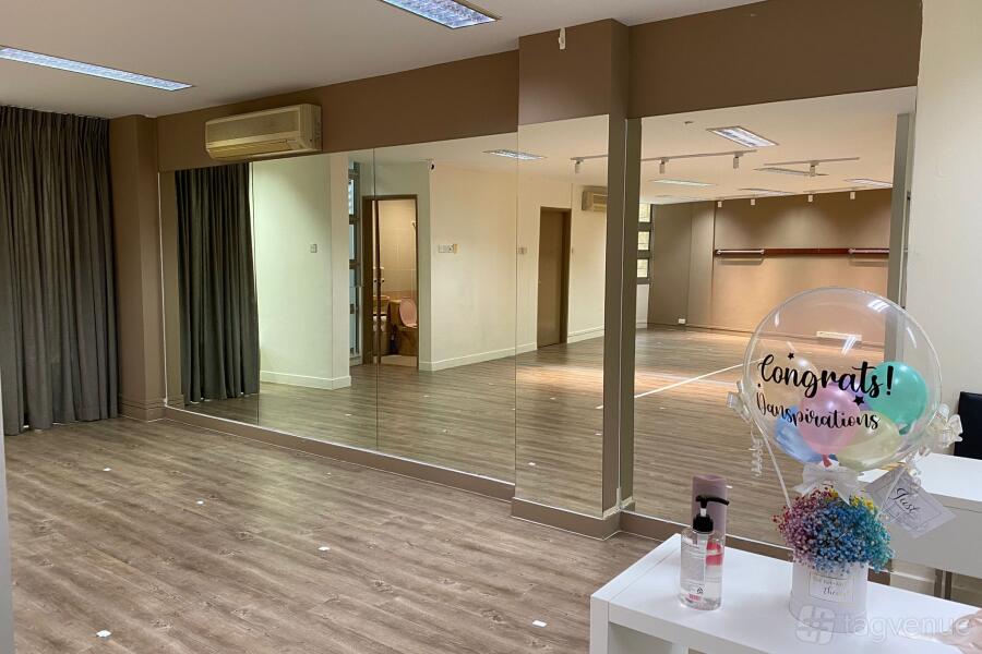 Studio 2 Studio 2