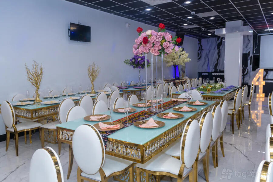 JEMIMA EVENTS VENUE JEMIMA EVENTS VENUE