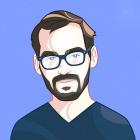 Manager's avatar