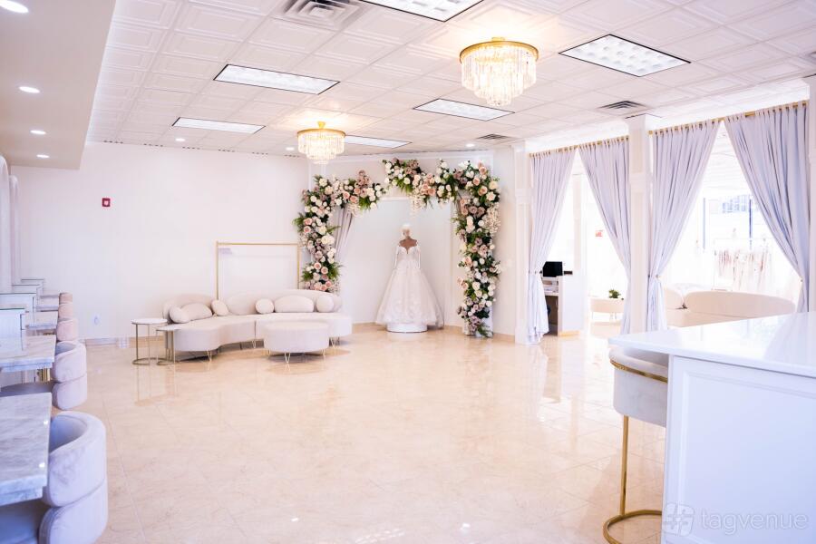 North Jersey Elegant Studio North Jersey Elegant Studio