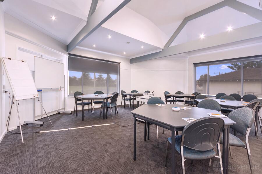 Conference Room Conference Room