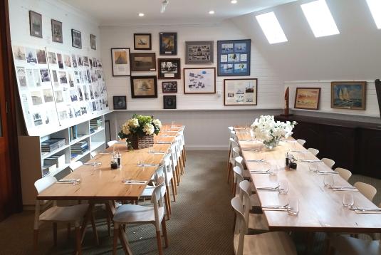 Small Function Room Design The 16 Best Small Function Rooms for Hire in Sydney (with Prices)