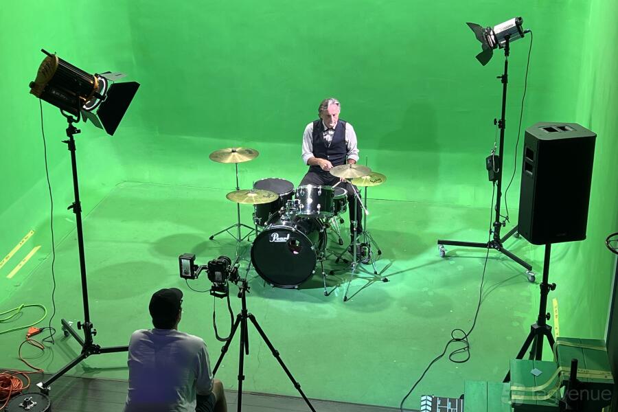 Exclusive Venue Hire Exclusive Venue Hire