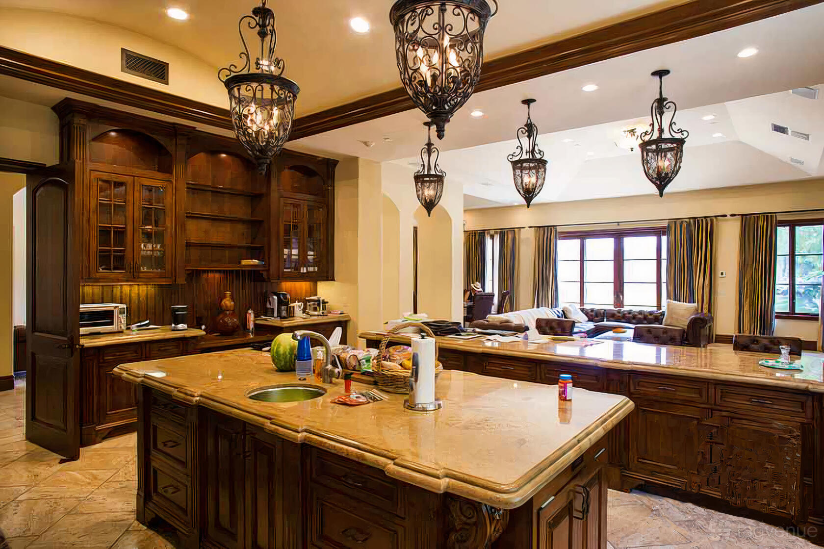 Bel air mansion Venue Rental in Los Angeles, CA | Photos & Prices