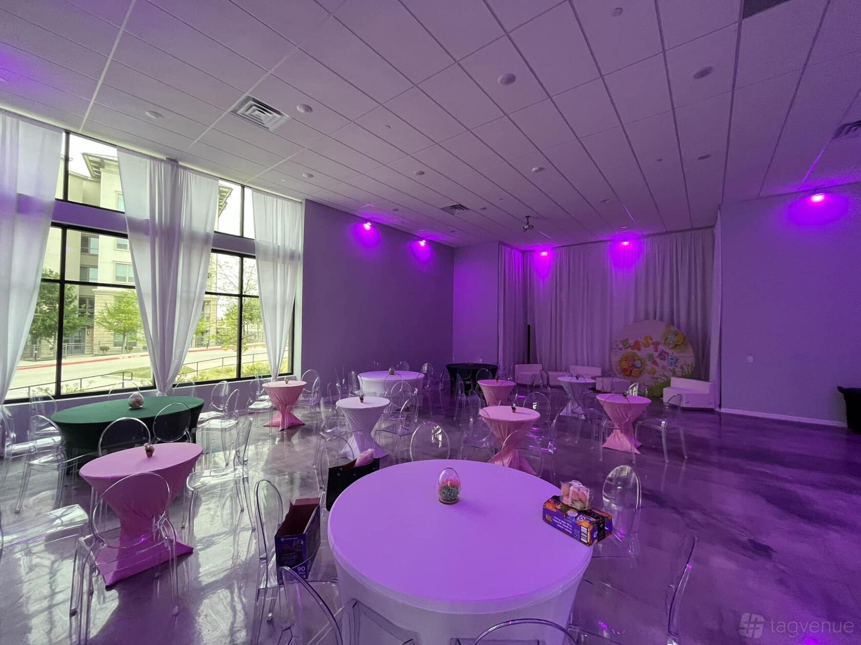 Event Room On The Marquee Events Studio Event Venue Rental event-room-on-the-marquee-events-studio-event-venue-rental
