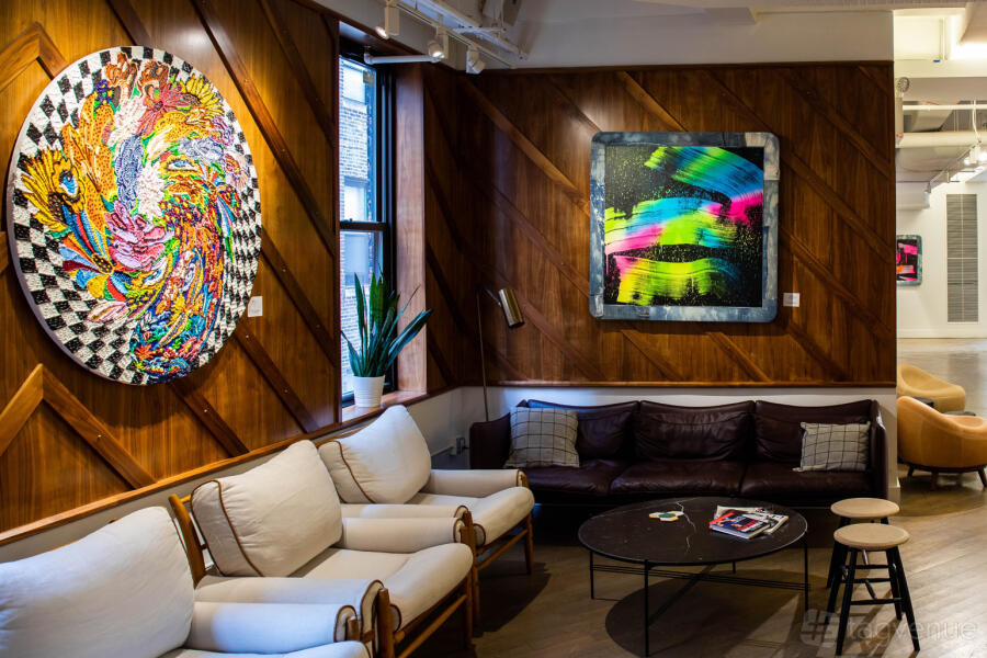 Event Room The Study Event Room The Study