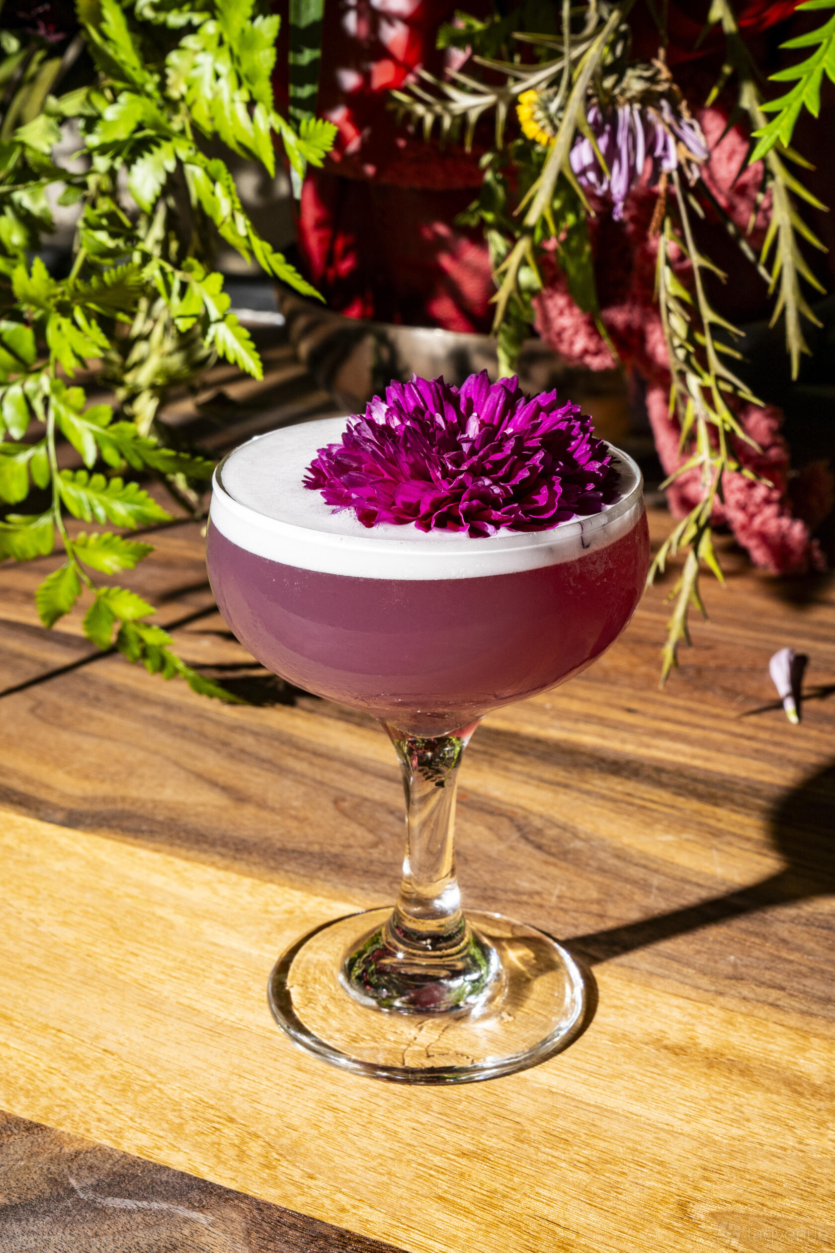 Spring St. Bar Venue Rental in Los Angeles, CA | Photos & Prices