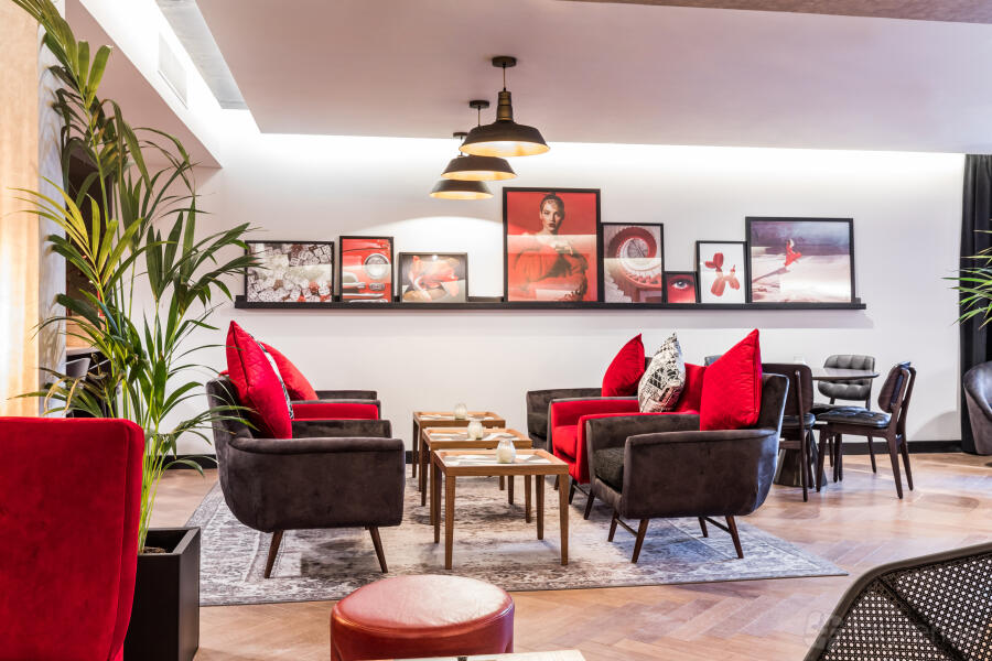 Radisson RED London Heathrow Venue Hire Photos Prices radisson-red-london-heathrow-venue-hire-photos-prices