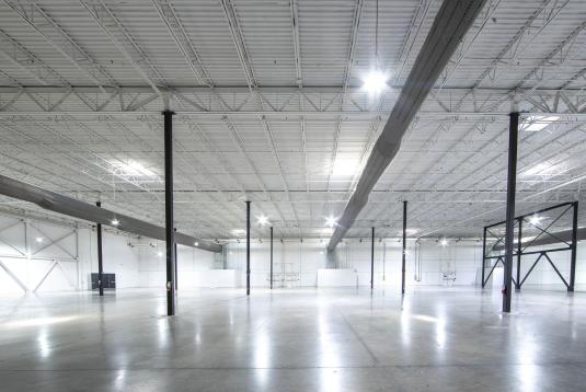 The 16 Best Banquet Halls For Rent In Miami FL Tagvenue the-16-best-banquet-halls-for-rent-in-miami-fl-tagvenue