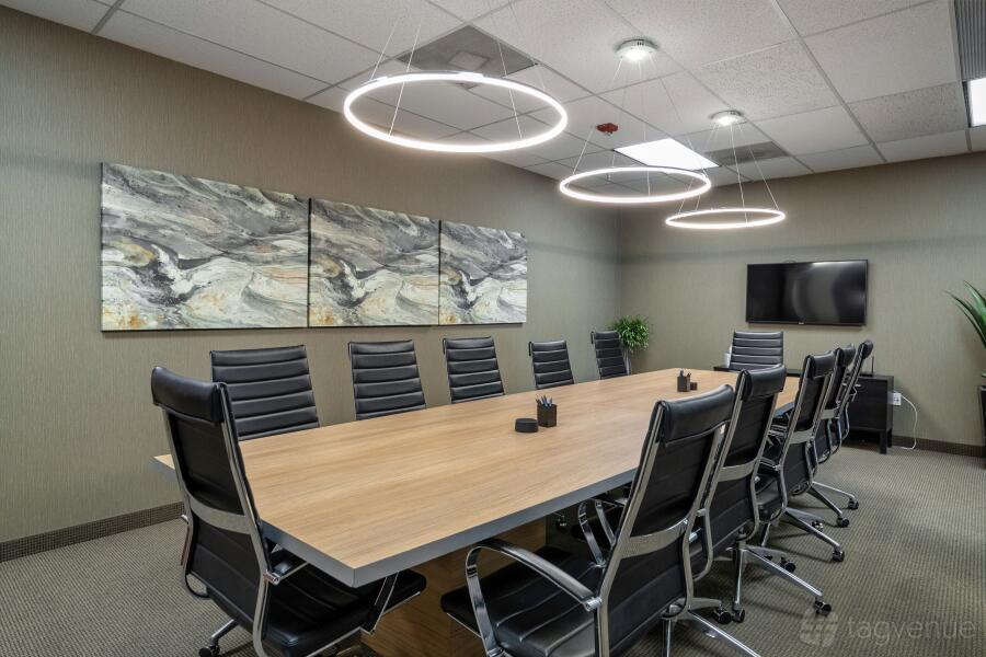 Executive Bardroom Executive Bardroom