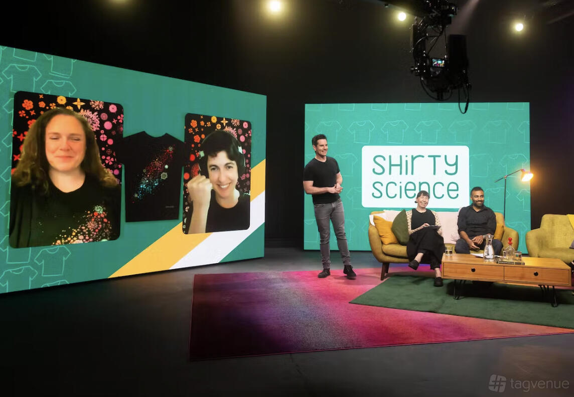 Humdinger Studios Venue Hire in Melbourne | Reviews, Photos & Prices